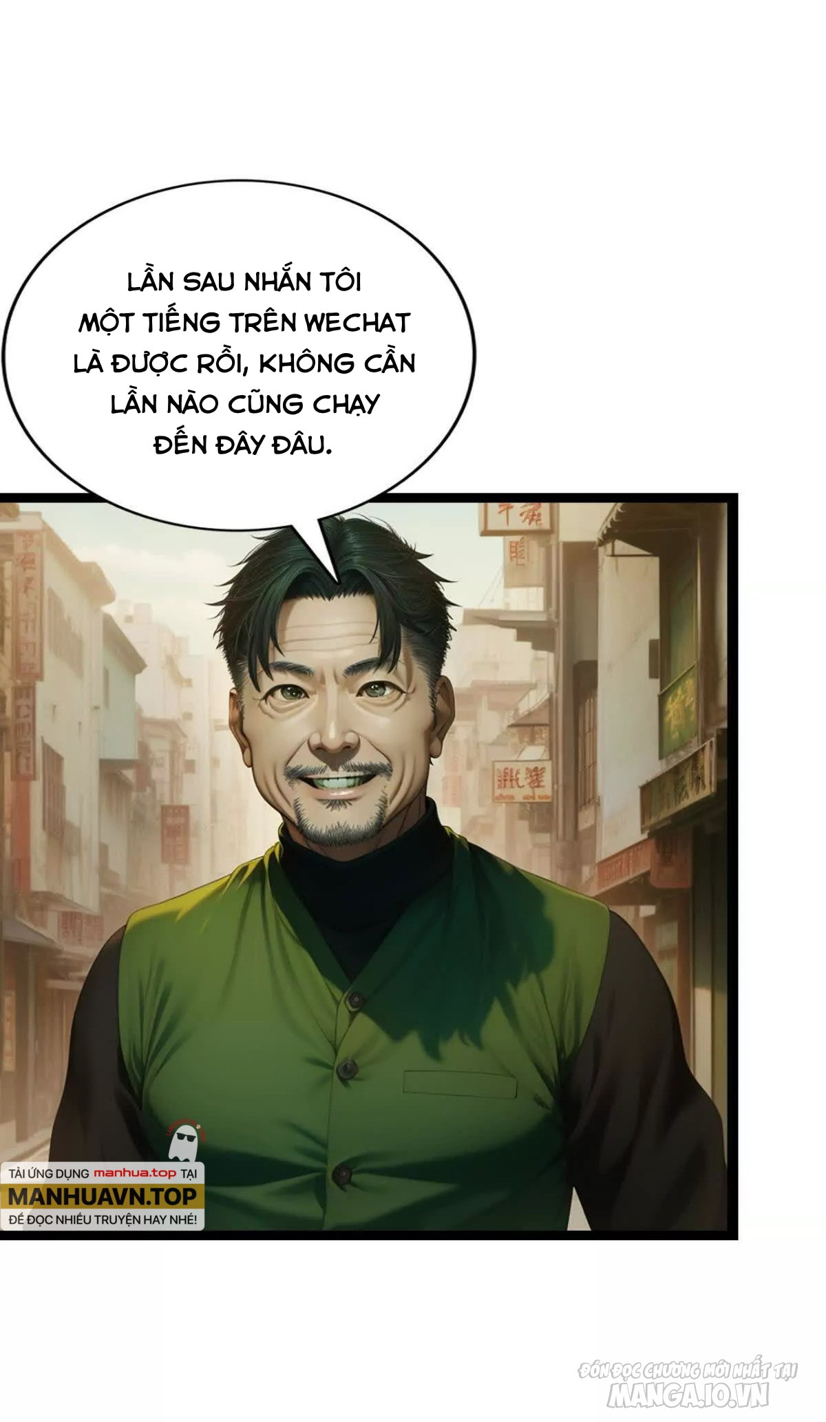 Trò Chơi 15 Tỷ Chapter 4 - Trang 2