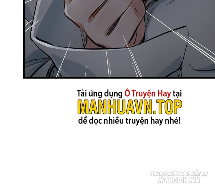 Cơ Giới Sư Tại Tận Thế Chapter 3 - Trang 2