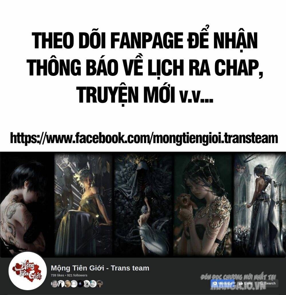 Giả Lập Tu Hành Của Ta Chapter 13 - Trang 2