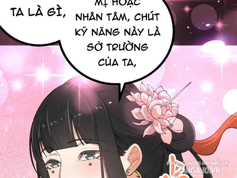 Pháp Bảo Của Ta Thành Tinh Rồi Chapter 5 - Trang 2