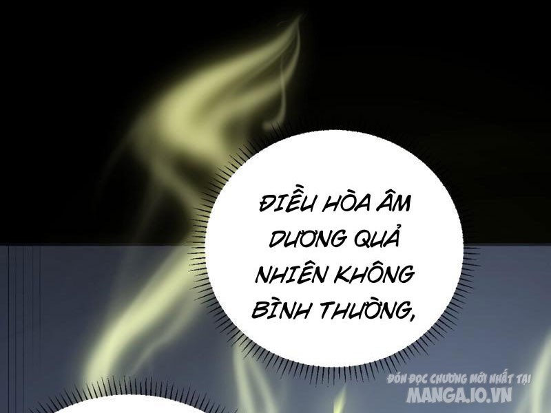 Pháp Bảo Của Ta Thành Tinh Rồi Chapter 5 - Trang 2