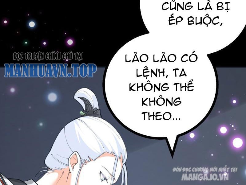 Pháp Bảo Của Ta Thành Tinh Rồi Chapter 5 - Trang 2