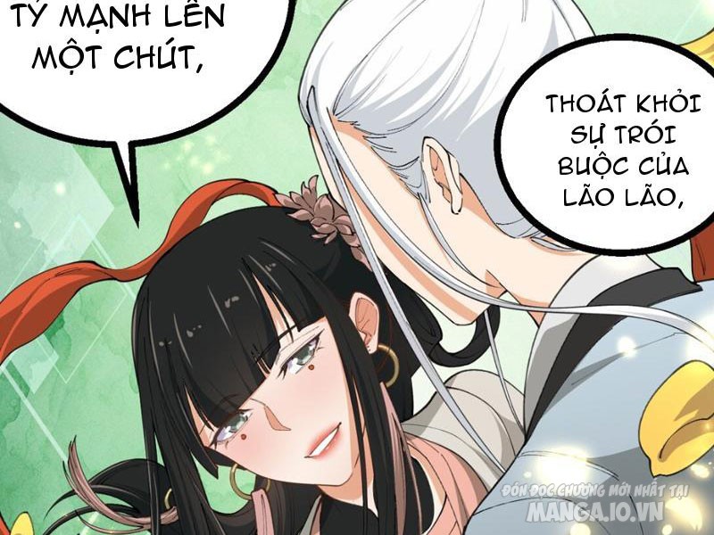 Pháp Bảo Của Ta Thành Tinh Rồi Chapter 5 - Trang 2