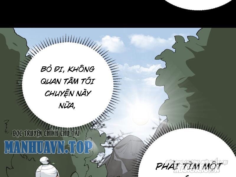 Pháp Bảo Của Ta Thành Tinh Rồi Chapter 5 - Trang 2