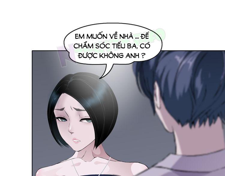 Câu Lạc Bộ Ngoại Tình Chapter 45 - Trang 2