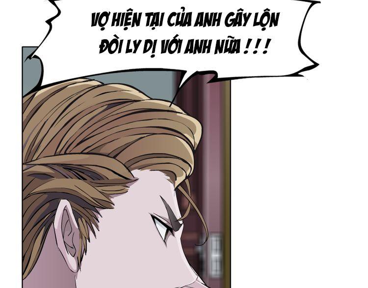 Câu Lạc Bộ Ngoại Tình Chapter 45 - Trang 2