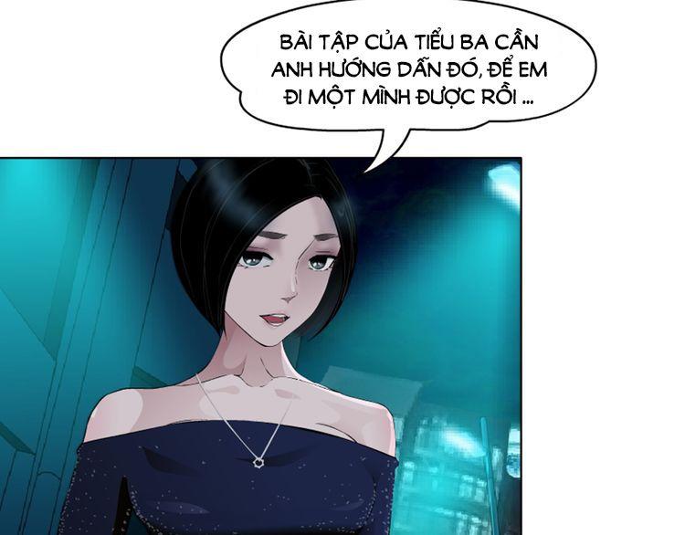 Câu Lạc Bộ Ngoại Tình Chapter 45 - Trang 2