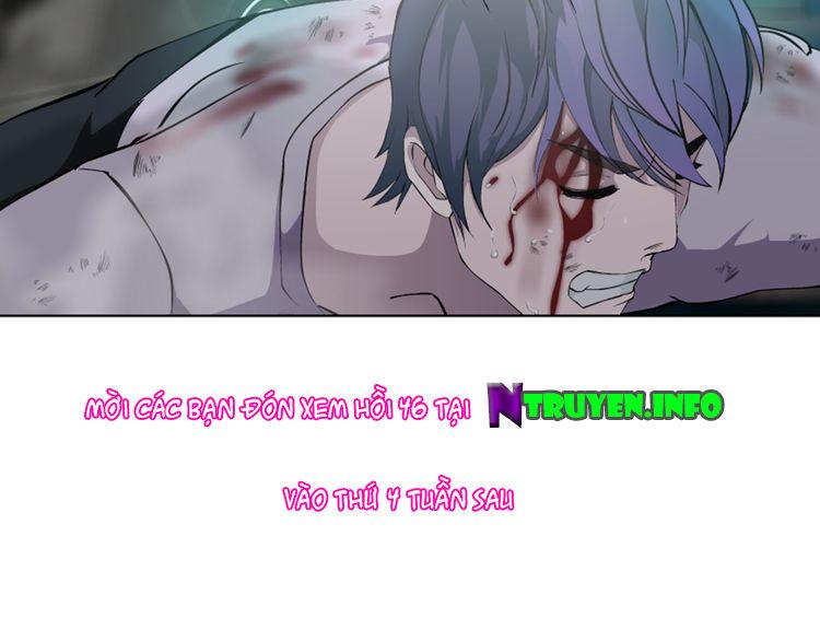 Câu Lạc Bộ Ngoại Tình Chapter 45 - Trang 2