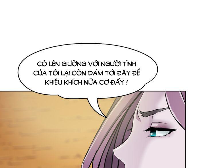 Câu Lạc Bộ Ngoại Tình Chapter 44 - Trang 2