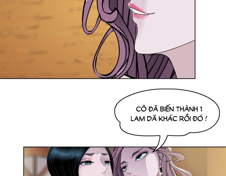 Câu Lạc Bộ Ngoại Tình Chapter 44 - Trang 2