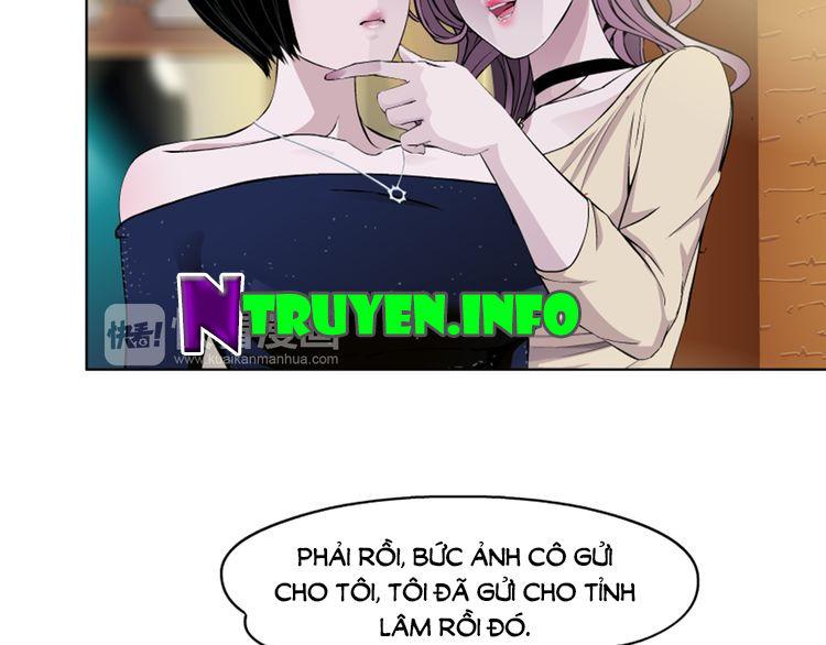 Câu Lạc Bộ Ngoại Tình Chapter 44 - Trang 2