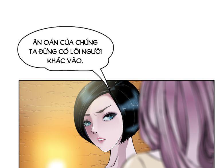 Câu Lạc Bộ Ngoại Tình Chapter 44 - Trang 2