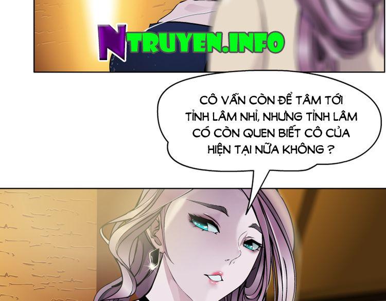 Câu Lạc Bộ Ngoại Tình Chapter 44 - Trang 2