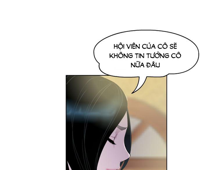 Câu Lạc Bộ Ngoại Tình Chapter 44 - Trang 2