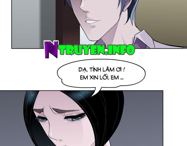 Câu Lạc Bộ Ngoại Tình Chapter 44 - Trang 2