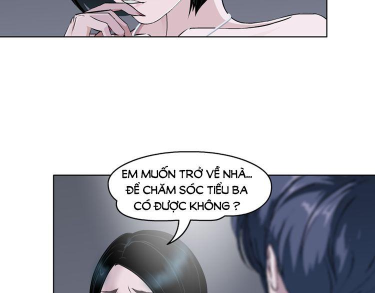 Câu Lạc Bộ Ngoại Tình Chapter 44 - Trang 2