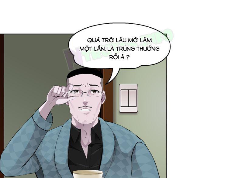 Câu Lạc Bộ Ngoại Tình Chapter 44 - Trang 2