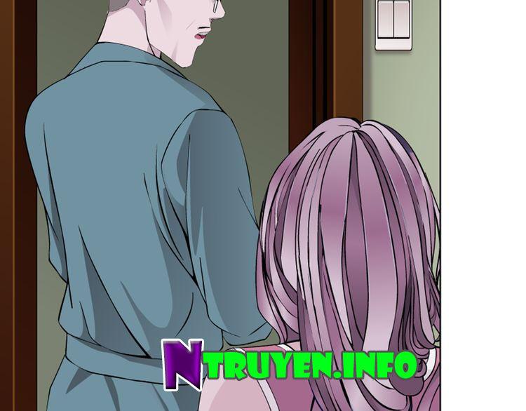 Câu Lạc Bộ Ngoại Tình Chapter 44 - Trang 2