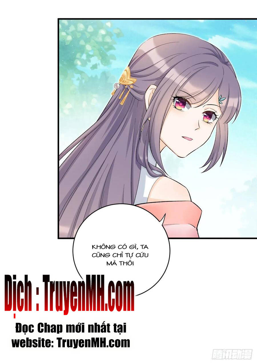 Đồ Đệ Nhà Ta Lại Quải Rồi Chapter 321 - Trang 2