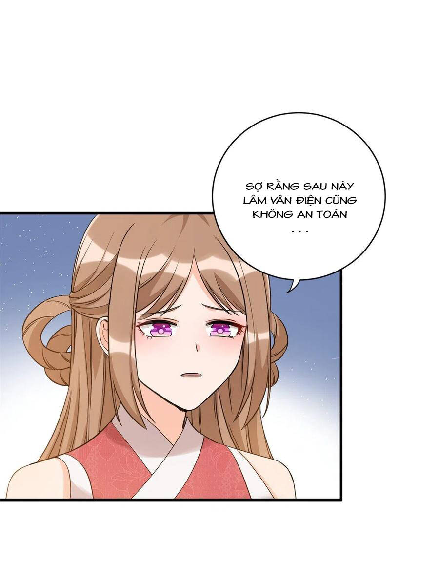 Đồ Đệ Nhà Ta Lại Quải Rồi Chapter 321 - Trang 2