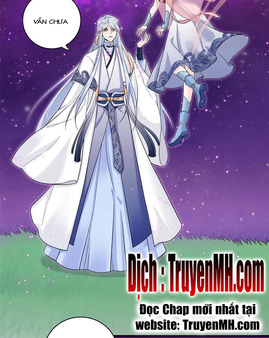 Đồ Đệ Nhà Ta Lại Quải Rồi Chapter 319 - Trang 2