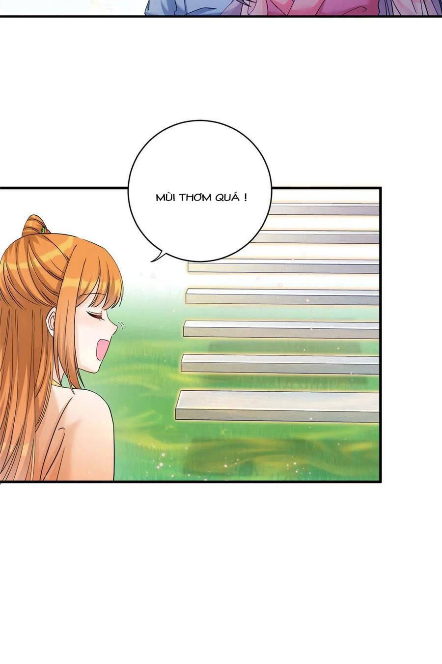 Đồ Đệ Nhà Ta Lại Quải Rồi Chapter 314 - Trang 2