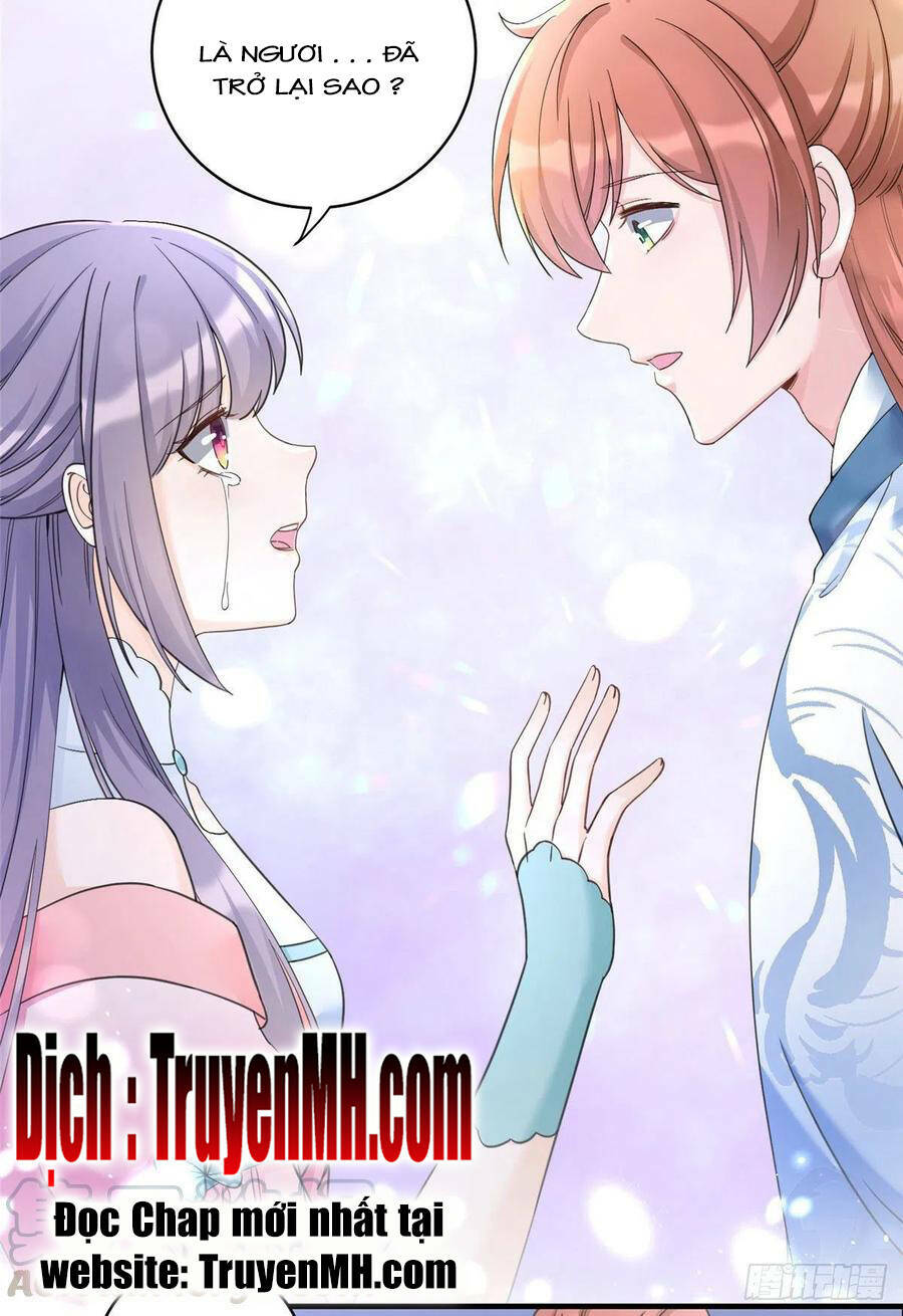 Đồ Đệ Nhà Ta Lại Quải Rồi Chapter 313 - Trang 2