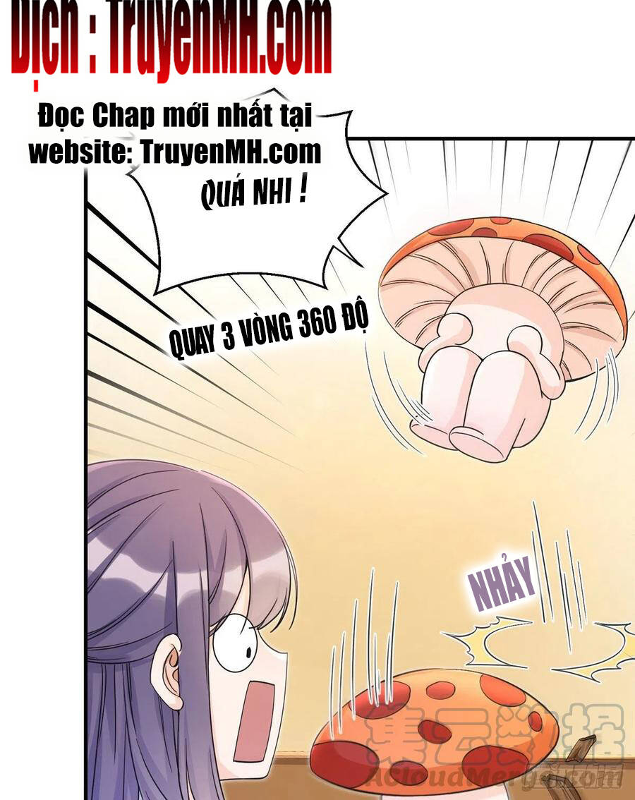 Đồ Đệ Nhà Ta Lại Quải Rồi Chapter 312 - Trang 2