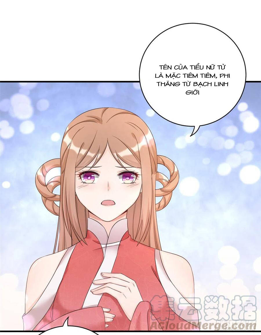 Đồ Đệ Nhà Ta Lại Quải Rồi Chapter 309 - Trang 2