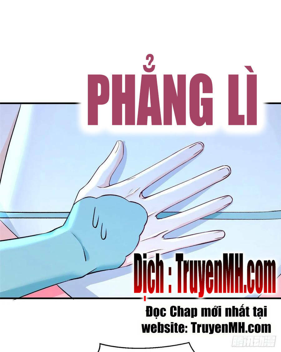 Đồ Đệ Nhà Ta Lại Quải Rồi Chapter 307 - Trang 2