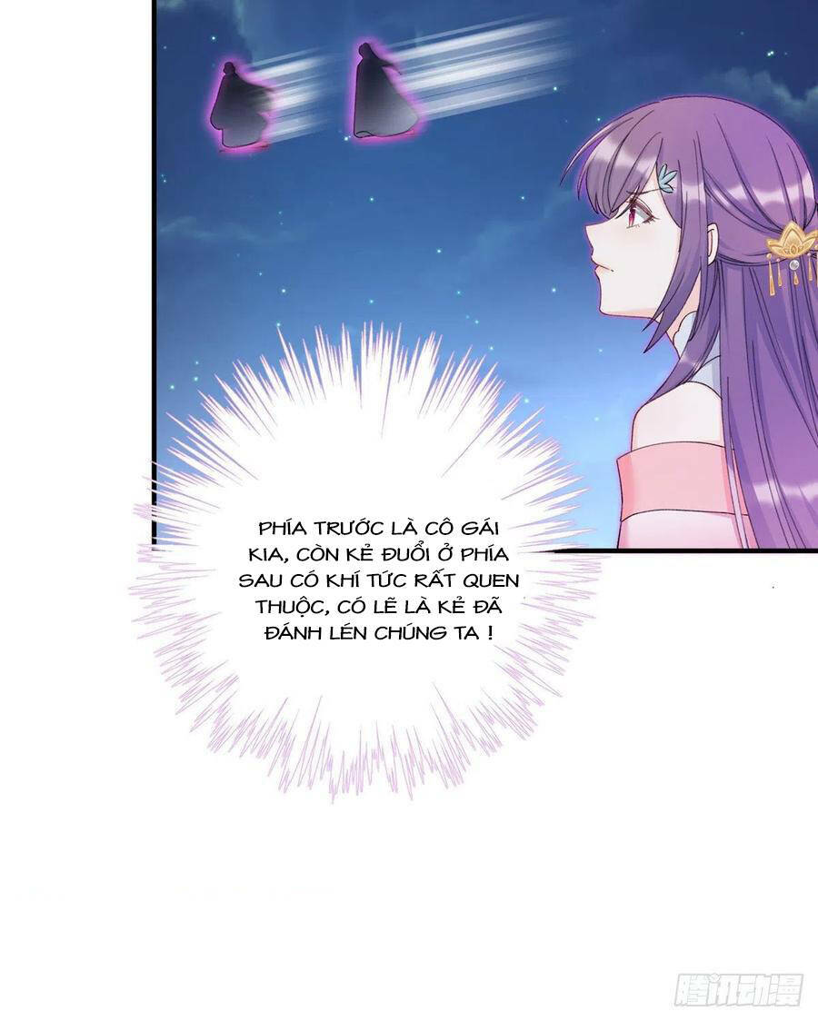 Đồ Đệ Nhà Ta Lại Quải Rồi Chapter 306 - Trang 2