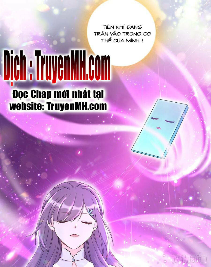 Đồ Đệ Nhà Ta Lại Quải Rồi Chapter 306 - Trang 2