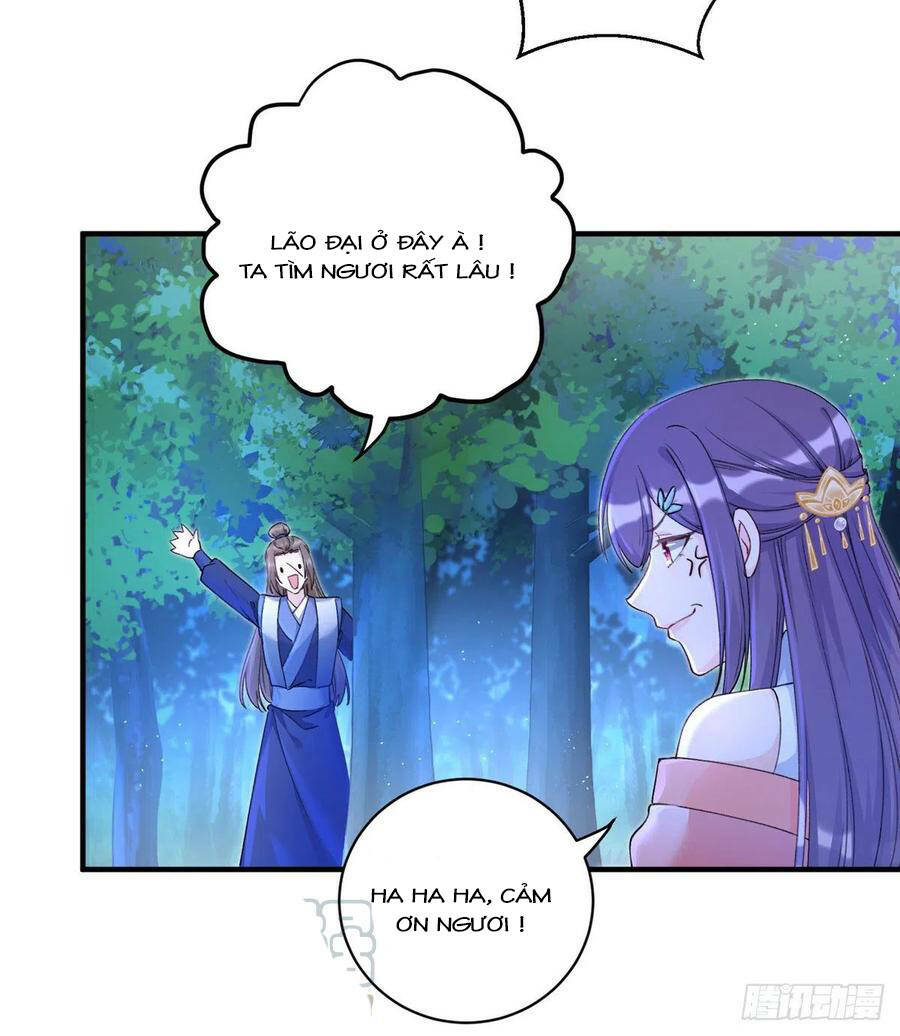 Đồ Đệ Nhà Ta Lại Quải Rồi Chapter 306 - Trang 2