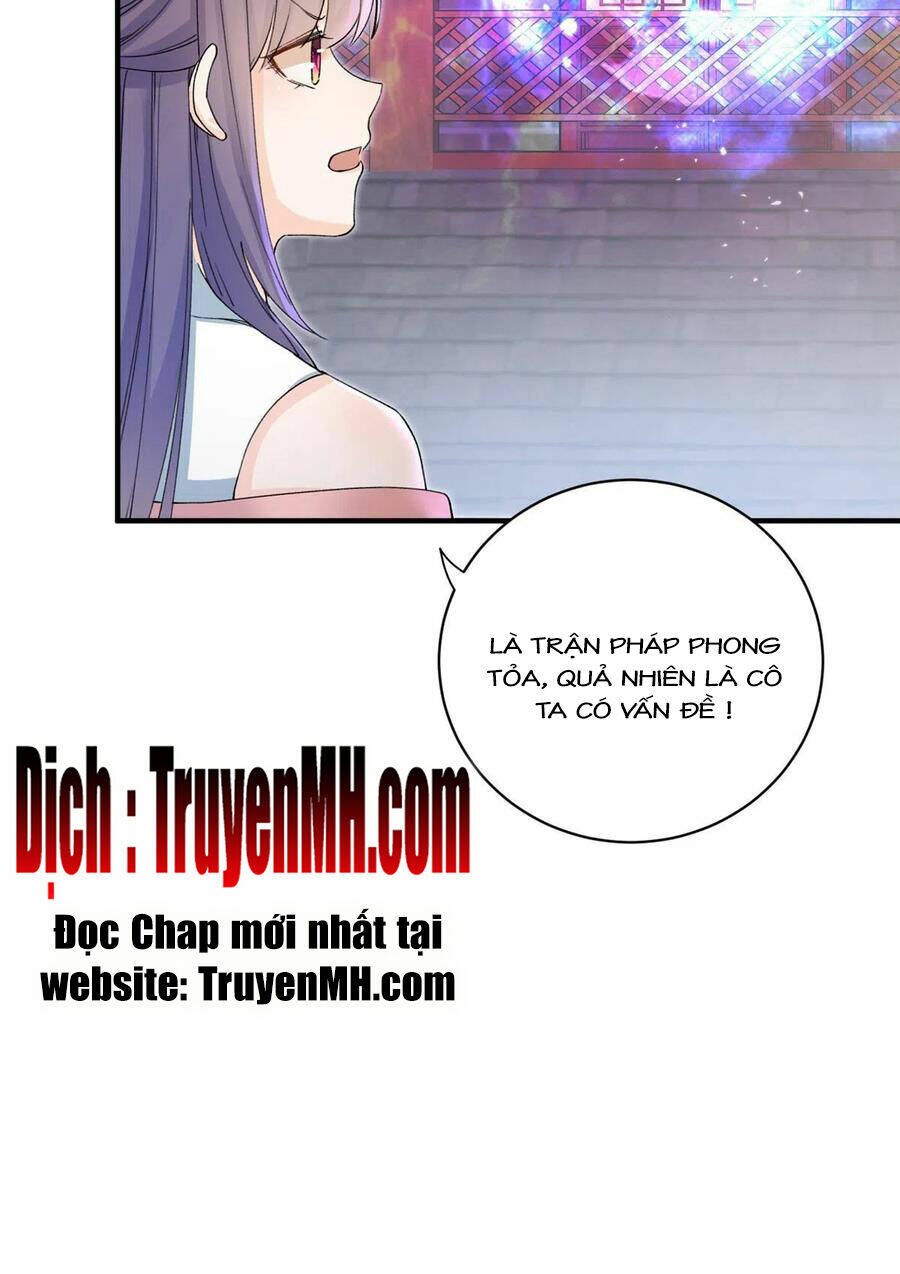 Đồ Đệ Nhà Ta Lại Quải Rồi Chapter 305 - Trang 2