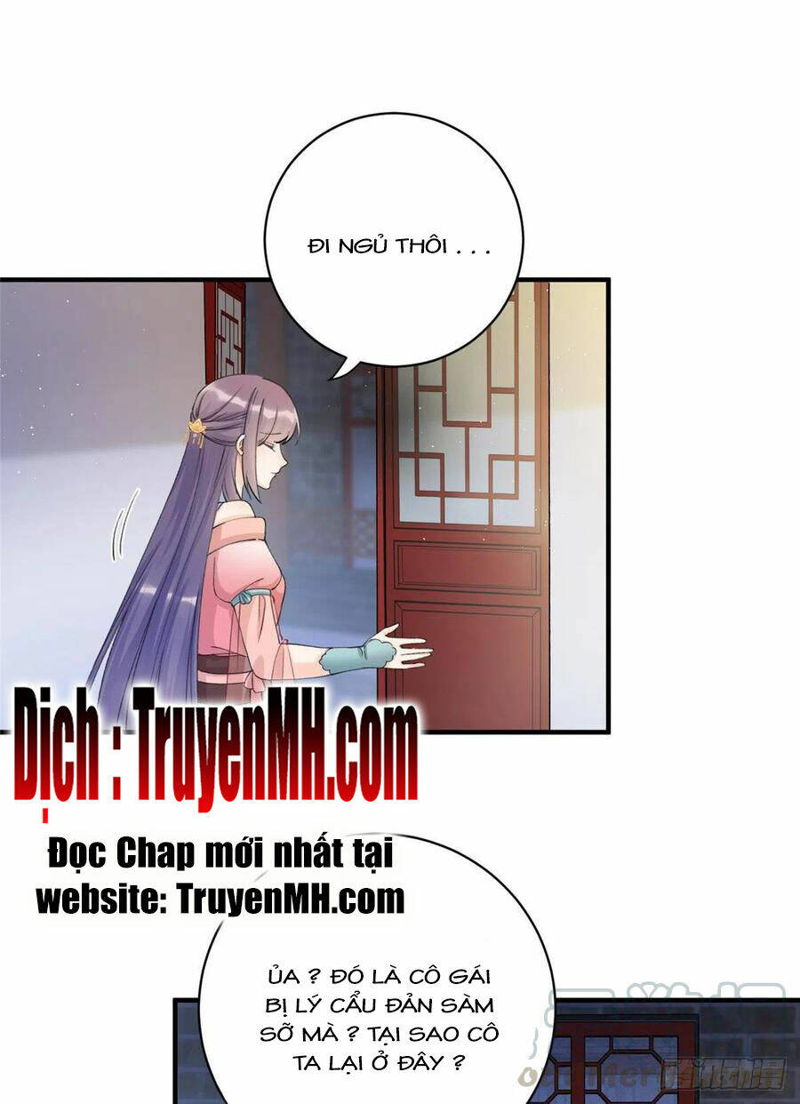 Đồ Đệ Nhà Ta Lại Quải Rồi Chapter 305 - Trang 2