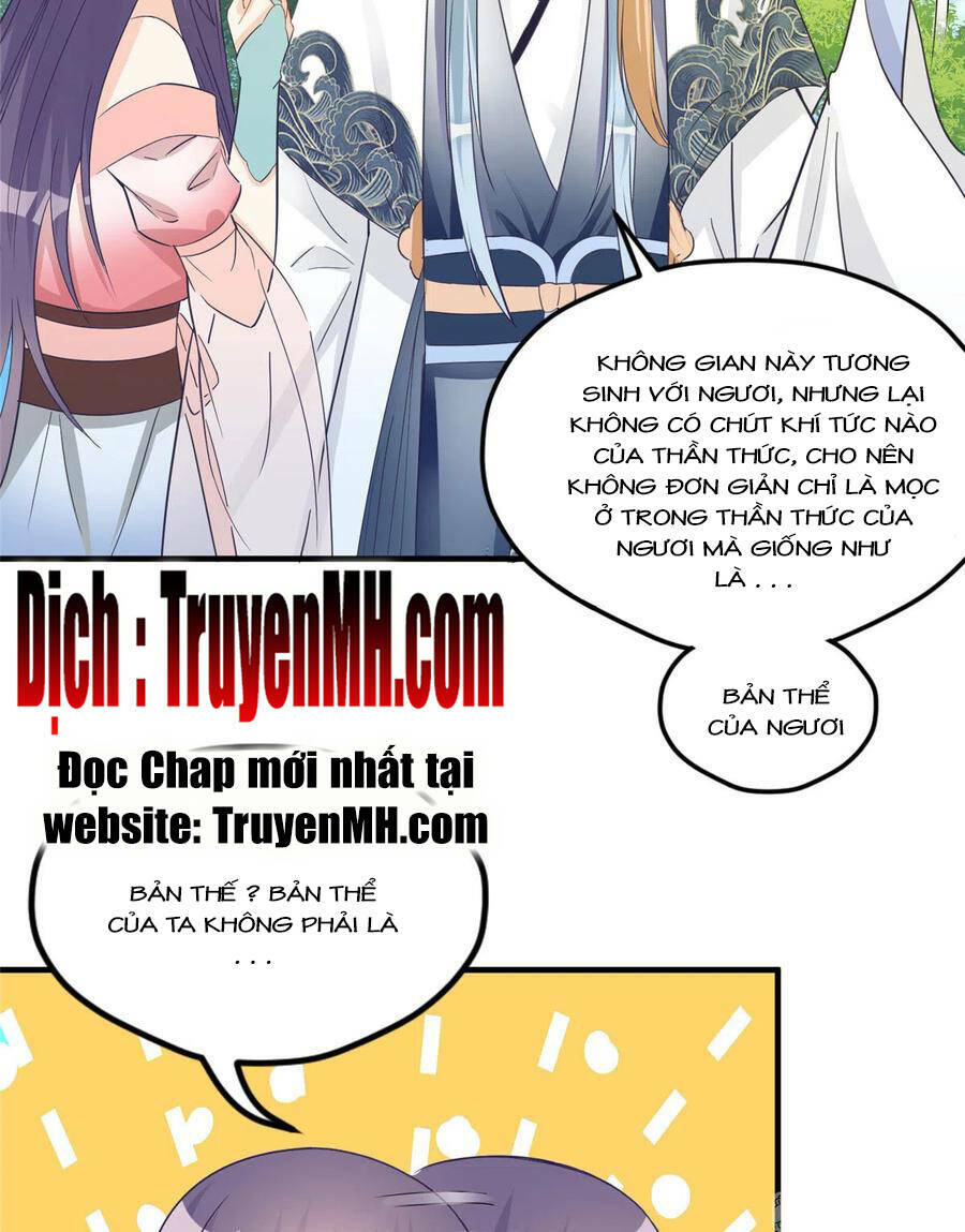 Đồ Đệ Nhà Ta Lại Quải Rồi Chapter 300 - Trang 2