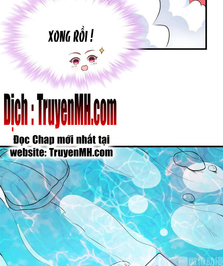 Đồ Đệ Nhà Ta Lại Quải Rồi Chapter 299 - Trang 2