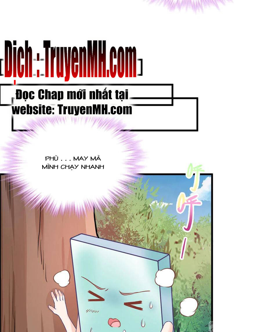 Đồ Đệ Nhà Ta Lại Quải Rồi Chapter 299 - Trang 2