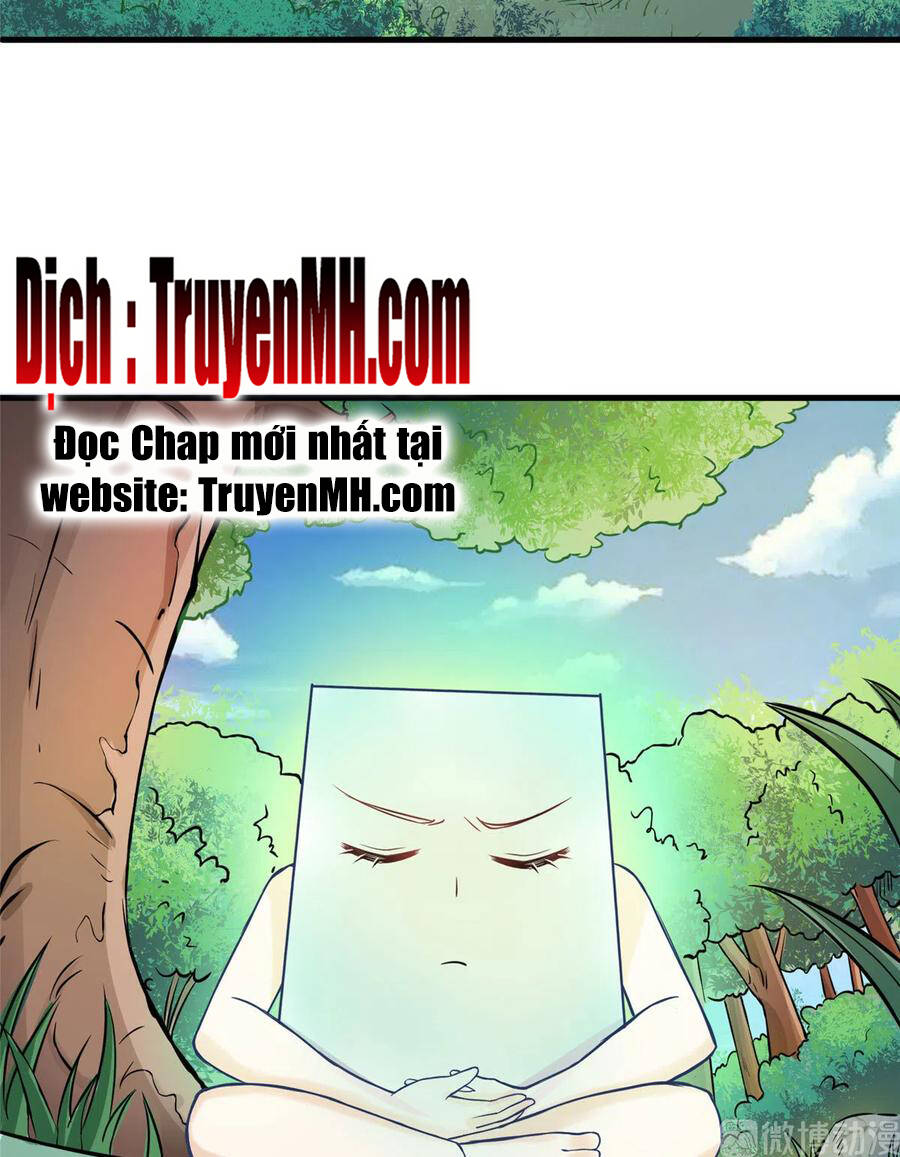 Đồ Đệ Nhà Ta Lại Quải Rồi Chapter 299 - Trang 2