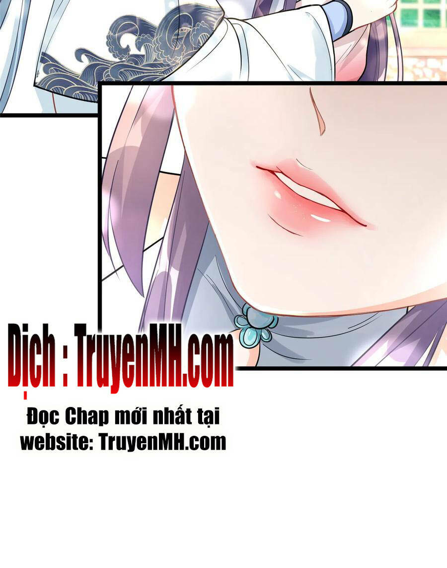 Đồ Đệ Nhà Ta Lại Quải Rồi Chapter 290 - Trang 2