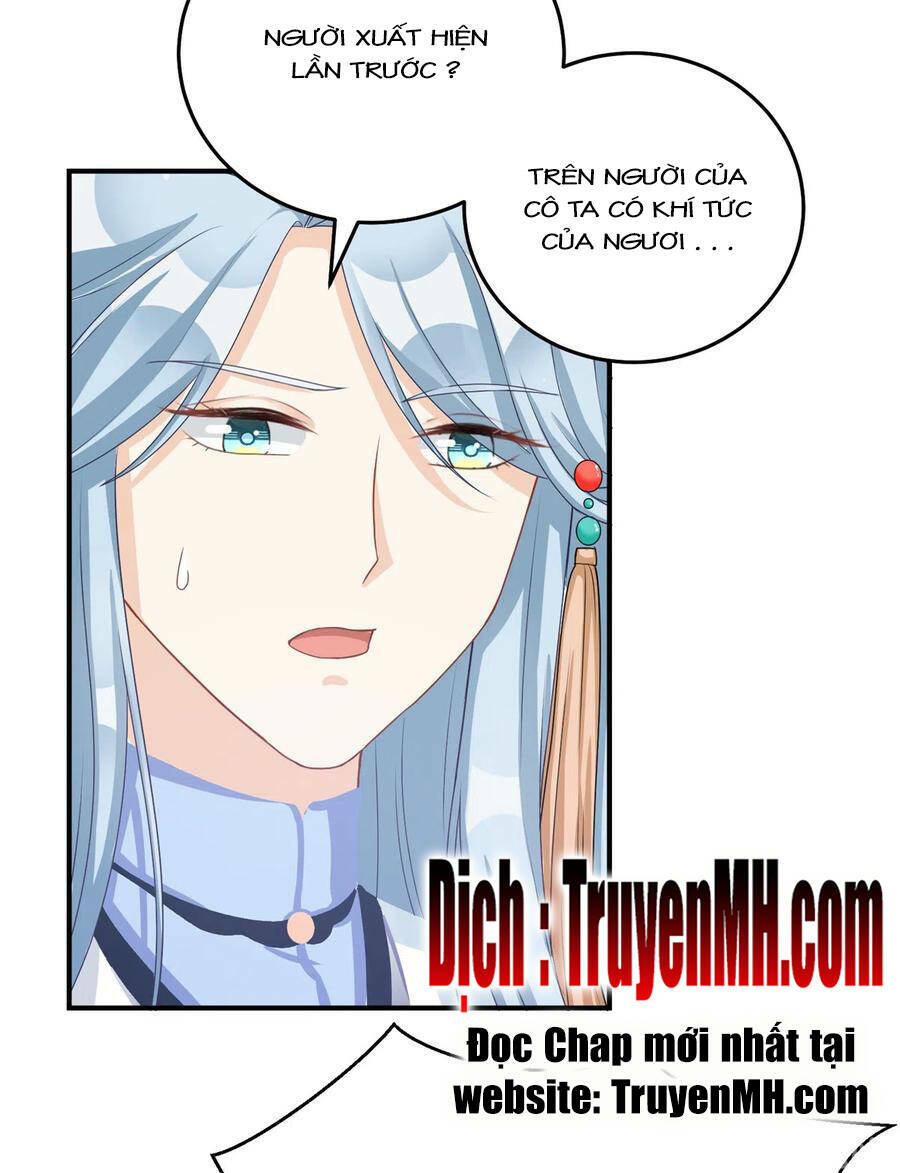 Đồ Đệ Nhà Ta Lại Quải Rồi Chapter 289 - Trang 2