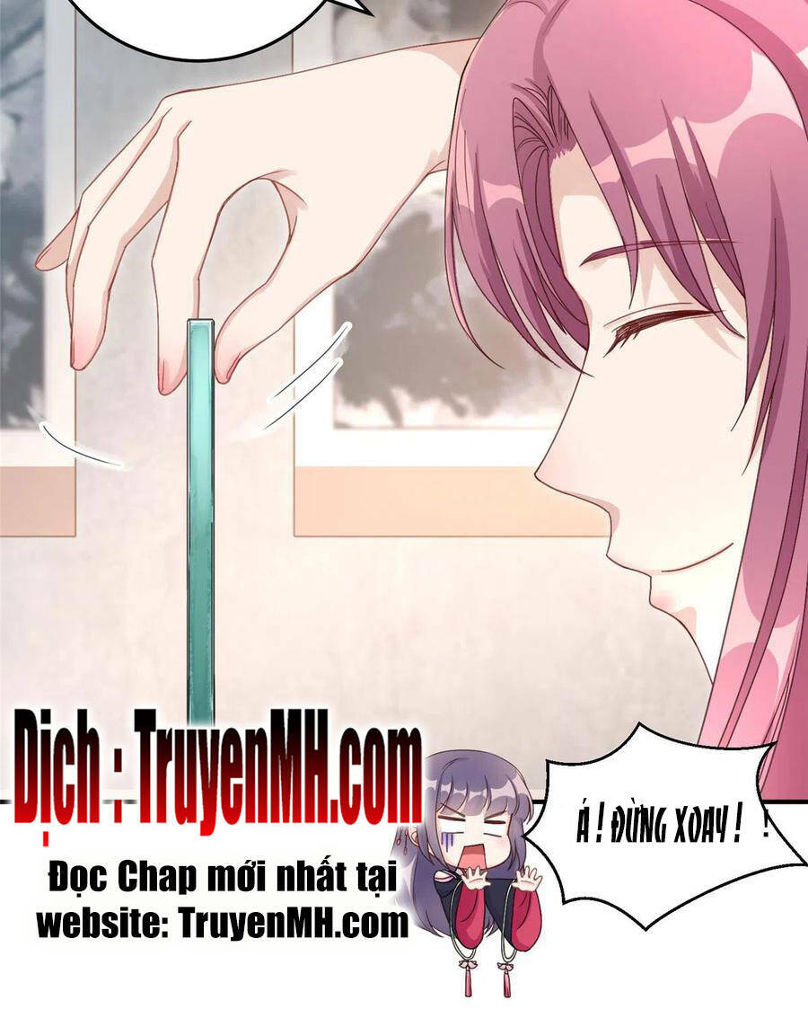 Đồ Đệ Nhà Ta Lại Quải Rồi Chapter 286 - Trang 2