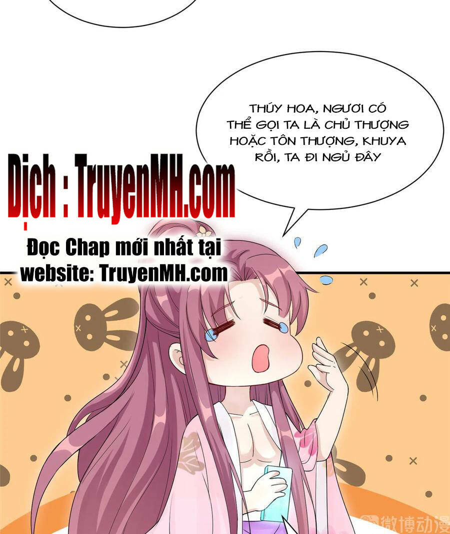 Đồ Đệ Nhà Ta Lại Quải Rồi Chapter 286 - Trang 2