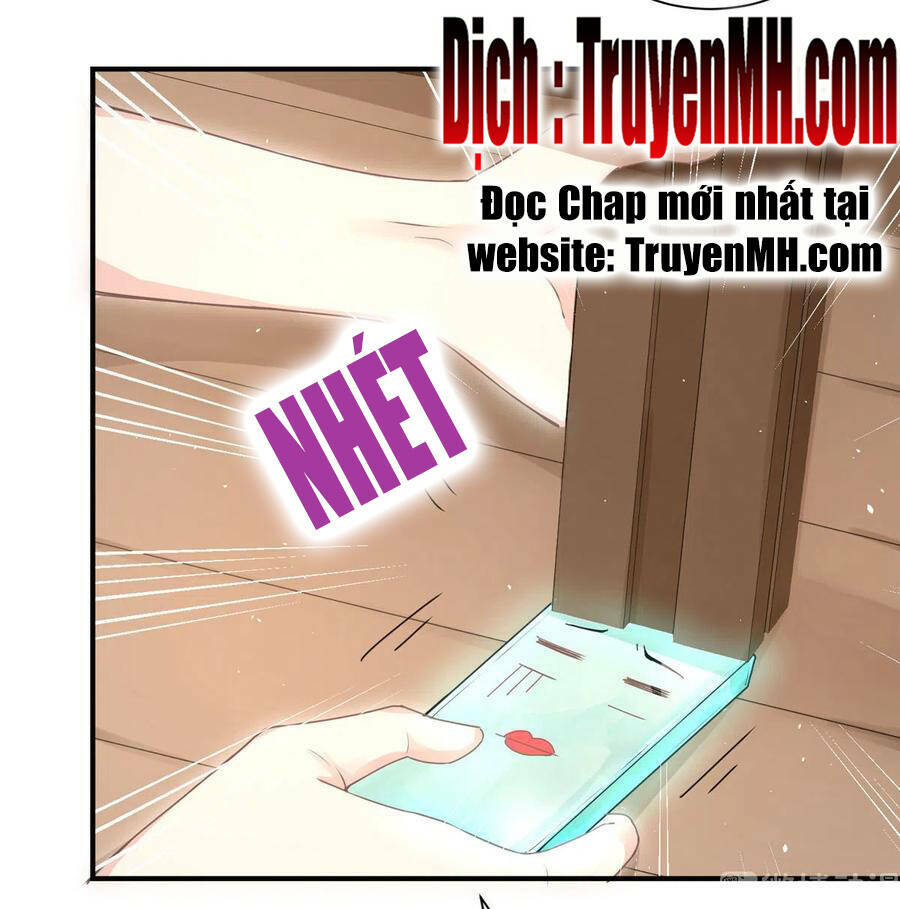 Đồ Đệ Nhà Ta Lại Quải Rồi Chapter 286 - Trang 2