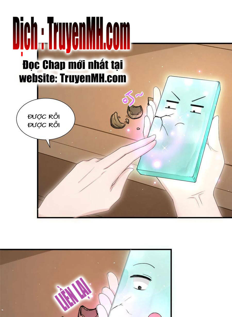 Đồ Đệ Nhà Ta Lại Quải Rồi Chapter 286 - Trang 2