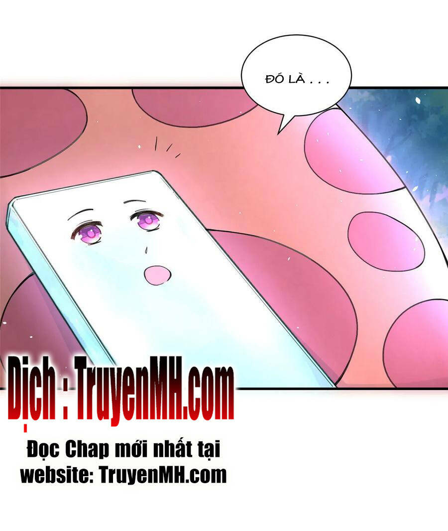 Đồ Đệ Nhà Ta Lại Quải Rồi Chapter 285 - Trang 2