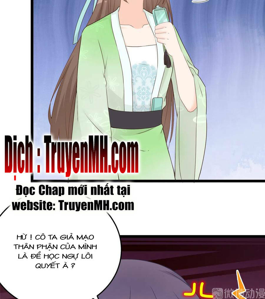 Đồ Đệ Nhà Ta Lại Quải Rồi Chapter 282 - Trang 2