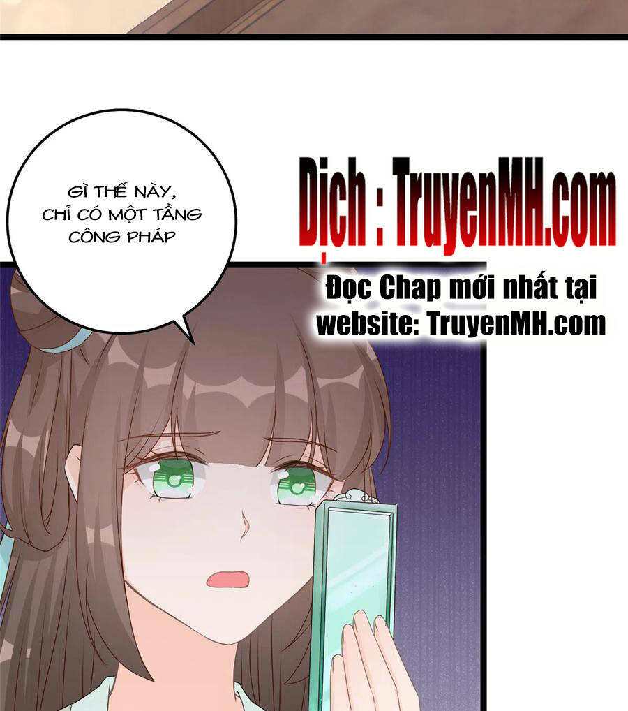 Đồ Đệ Nhà Ta Lại Quải Rồi Chapter 282 - Trang 2