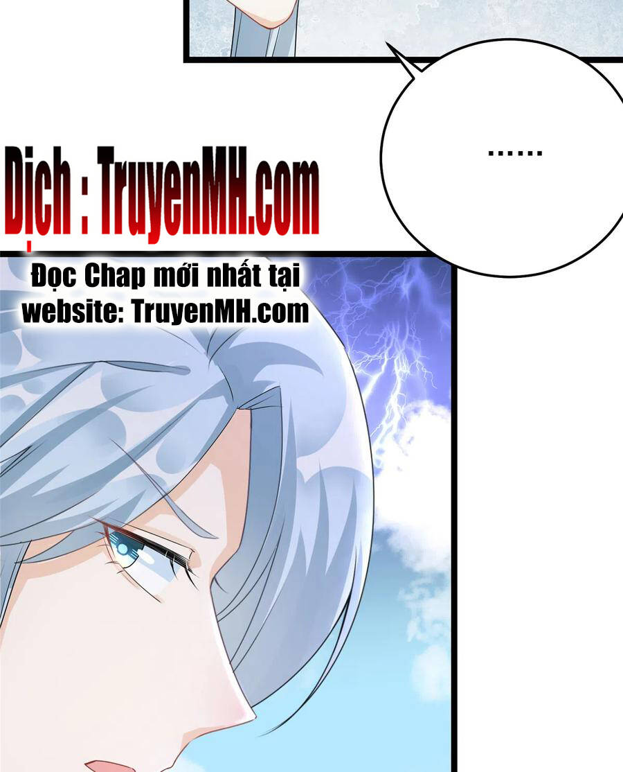 Đồ Đệ Nhà Ta Lại Quải Rồi Chapter 280 - Trang 2