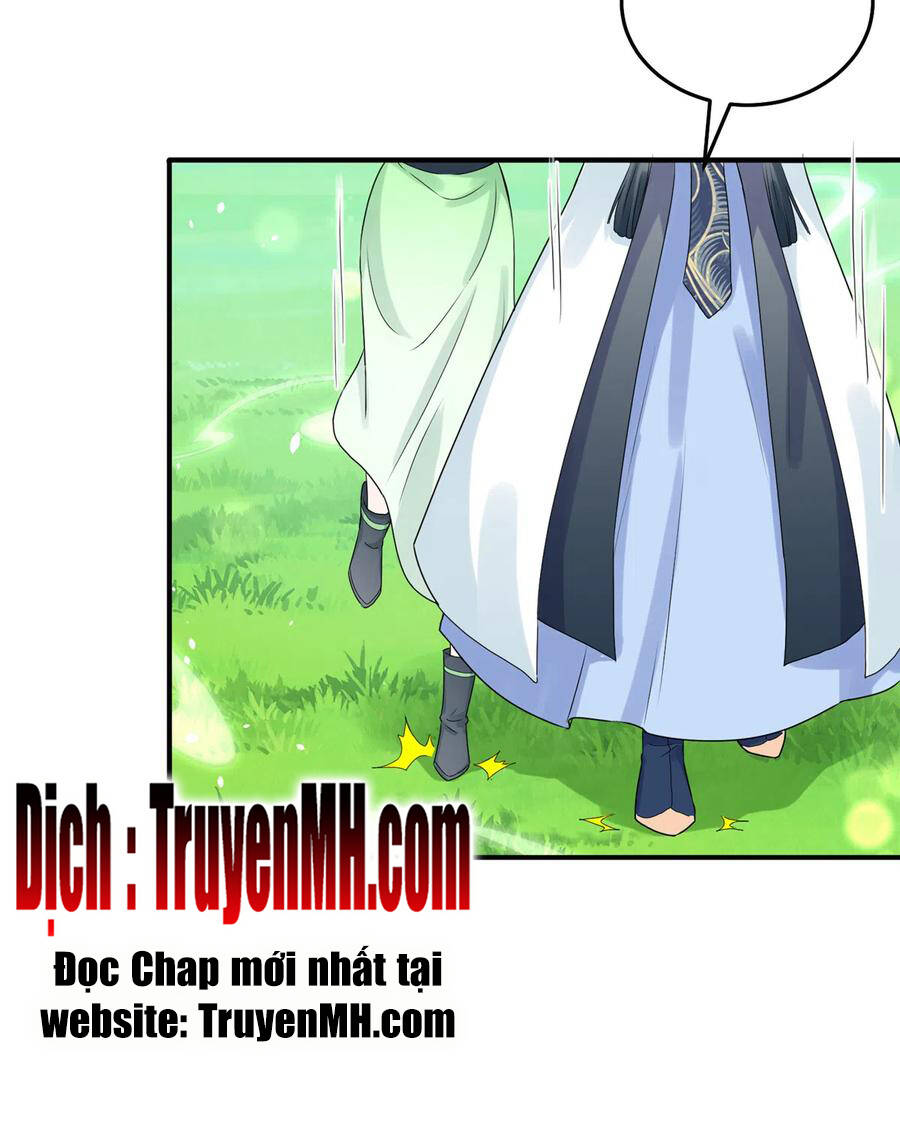 Đồ Đệ Nhà Ta Lại Quải Rồi Chapter 280 - Trang 2